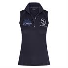 Top Favouritas Tech HV POLO Dunkelblau