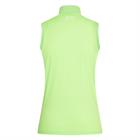 Top Favouritas Tech HV POLO Hellgrün