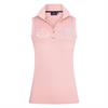 Top Favouritas Tech HV POLO Rosa