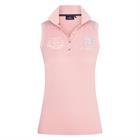 Top Favouritas Tech HV POLO Rosa