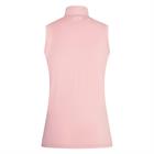 Top Favouritas Tech HV POLO Rosa