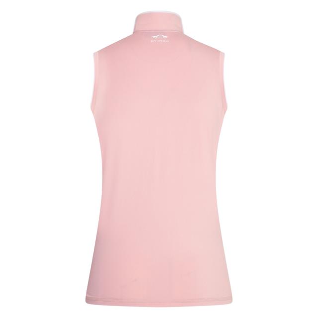Top Favouritas Tech HV POLO Rosa