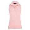 Top Favouritas Tech HV POLO Rosa