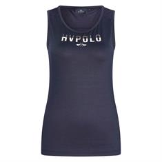 Top HVPAnnabel HV POLO Dunkelblau