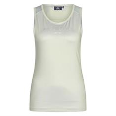 Top HVPAnnabel HV POLO Hellgrün