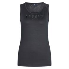 Top HVPAnnabel HV POLO Schwarz