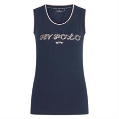Top HVPHope HV POLO Dunkelblau