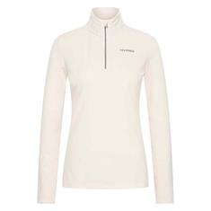 Top HVPLumi HV POLO Gebrochenes Weiß