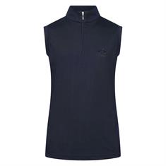 Top HVPMaggie Kids HV POLO Dunkelblau