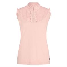 Top IRHPippa Imperial Riding Pink-Beige