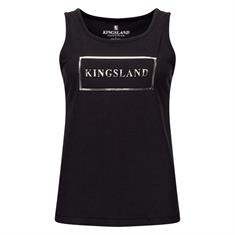 Top KLCleo Kingsland Dunkelblau