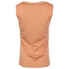 Top LVTears Kids La Valencio Mittelbraun