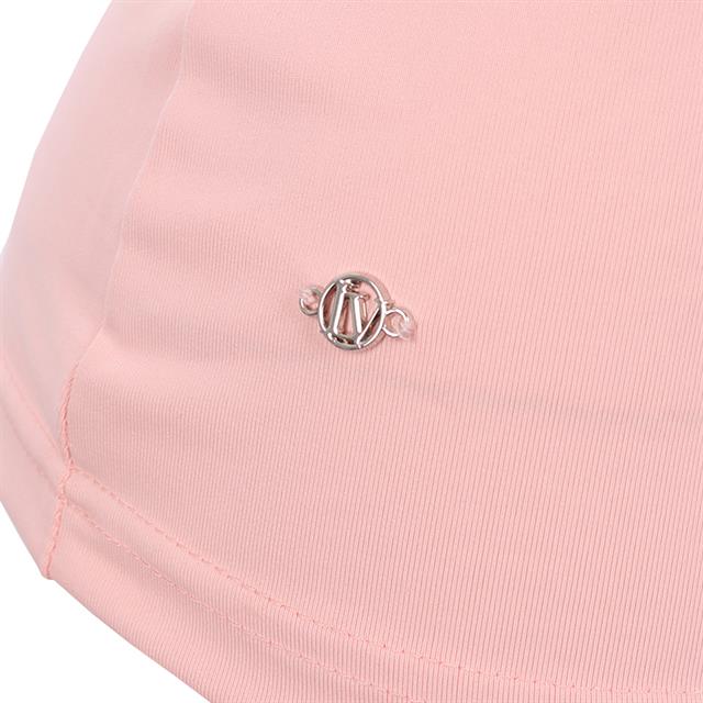 Top LVVendi La Valencio Rosa