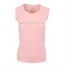 Top LVVendi La Valencio Rosa