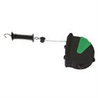 Torgriff Flexi Kerbl 