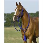 Touwhalster Combi QHP Liberty Mittelblau