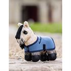 Toy Pony Dream LeMieux Braun
