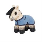 Toy Pony Dream LeMieux Braun