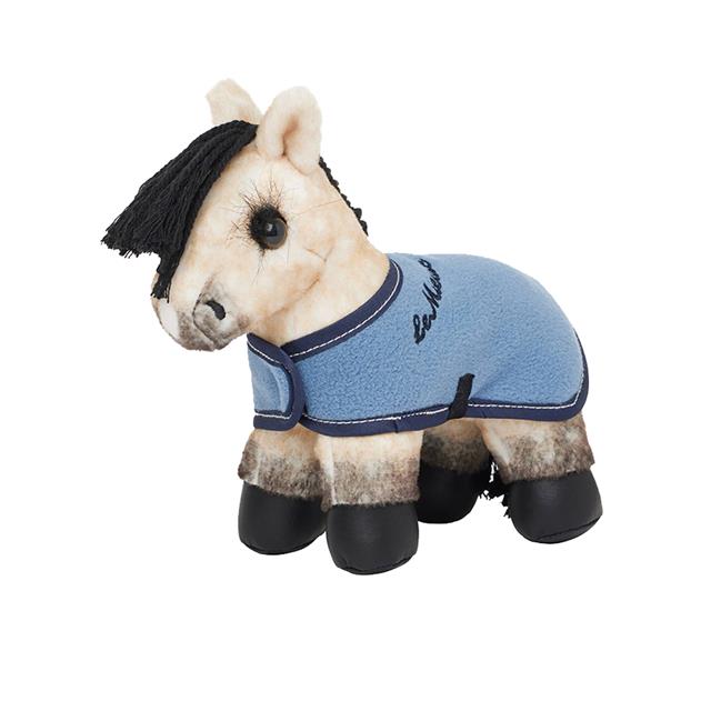 Toy Pony Dream LeMieux Braun