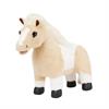 Toy Pony Lemon LeMieux Weiß-Beige