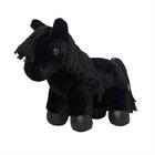 Toy Pony Skye LeMieux Schwarz
