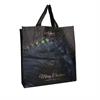 Tragetasche Christmas Black Horse Epplejeck Schwarz