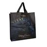 Tragetasche Christmas Black Horse Epplejeck Schwarz