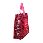 Tragetasche EJDiamonds Epplejeck Rosa