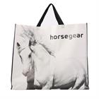 Tragetasche XL HORSEGEAR Schwarz