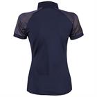 Trainings-T-Shirt Classy Hollis Harry's Horse Dunkelblau
