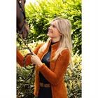 Trainings-T-Shirt Classy Hollis Harry's Horse Dunkelblau