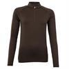 Trainings-T-Shirt Event BR Braun