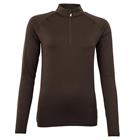 Trainings-T-Shirt Event BR Braun