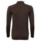 Trainings-T-Shirt Event BR Braun