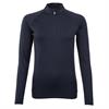 Trainings-T-Shirt Event BR Dunkelblau