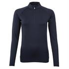 Trainings-T-Shirt Event BR Dunkelblau