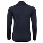 Trainings-T-Shirt Event BR Dunkelblau