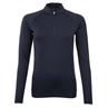 Trainings-T-Shirt Event BR Dunkelblau