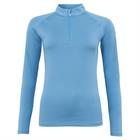 Trainings-T-Shirt Event BR Hellblau