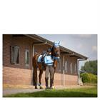 Trainings-T-Shirt Event BR Hellblau