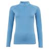Trainings-T-Shirt Event BR Hellblau