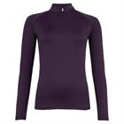 Trainings-T-Shirt Event BR Lila-Blau