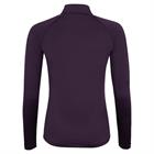 Trainings-T-Shirt Event BR Lila-Blau