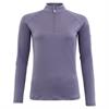 Trainings-T-Shirt Event BR Mittellila