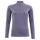 Trainings-T-Shirt Event BR Mittellila
