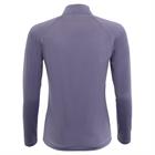 Trainings-T-Shirt Event BR Mittellila