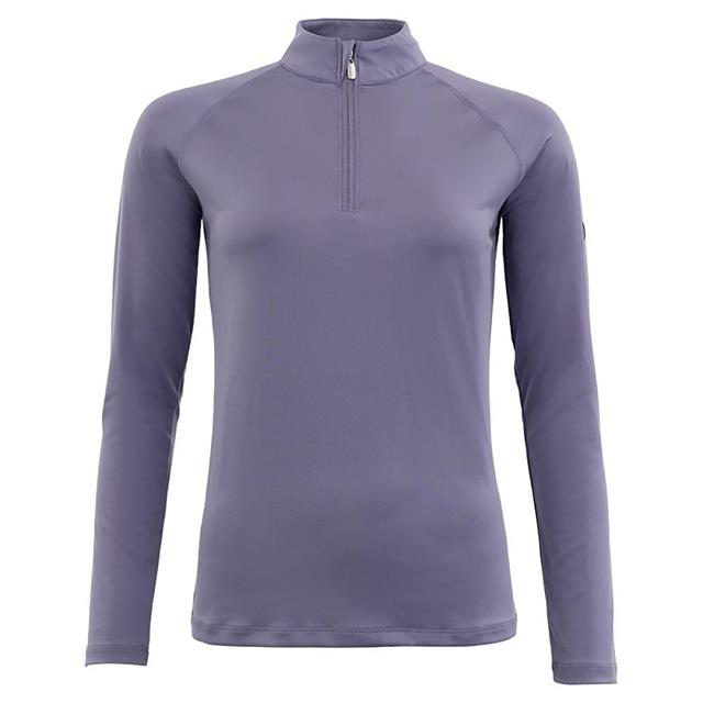 Trainings-T-Shirt Event BR Mittellila