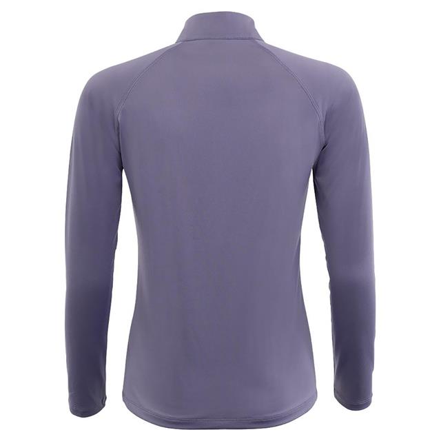 Trainings-T-Shirt Event BR Mittellila