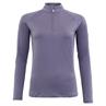 Trainings-T-Shirt Event BR Mittellila