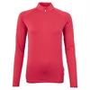 Trainings-T-Shirt Event BR Rosa